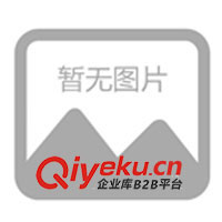 霧化器、壓縮空氣霧化器、壓縮空氣泵、霧化杯、霧化器